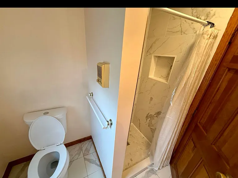 69 Timberline Dr — Photo 20