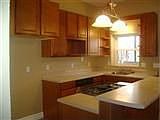 2nd image of 5219 Ridge Ave
