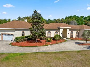 302 Kentucky Blue Cir, Apopka, FL 32712