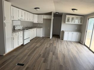 17 Thames Loop, San Angelo, TX 76903