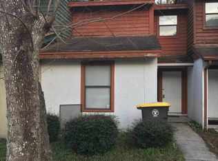 4541 Melissa Ct W, Jacksonville, FL 32210