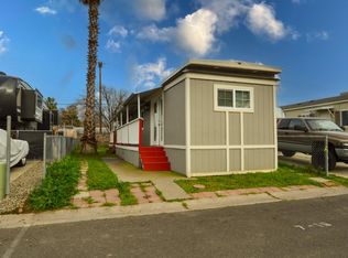 5050 Roseville Rd #7-16, North Highlands, CA 95660