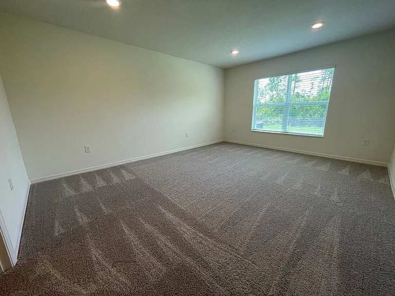 1529 Venice Ln — Photo 6