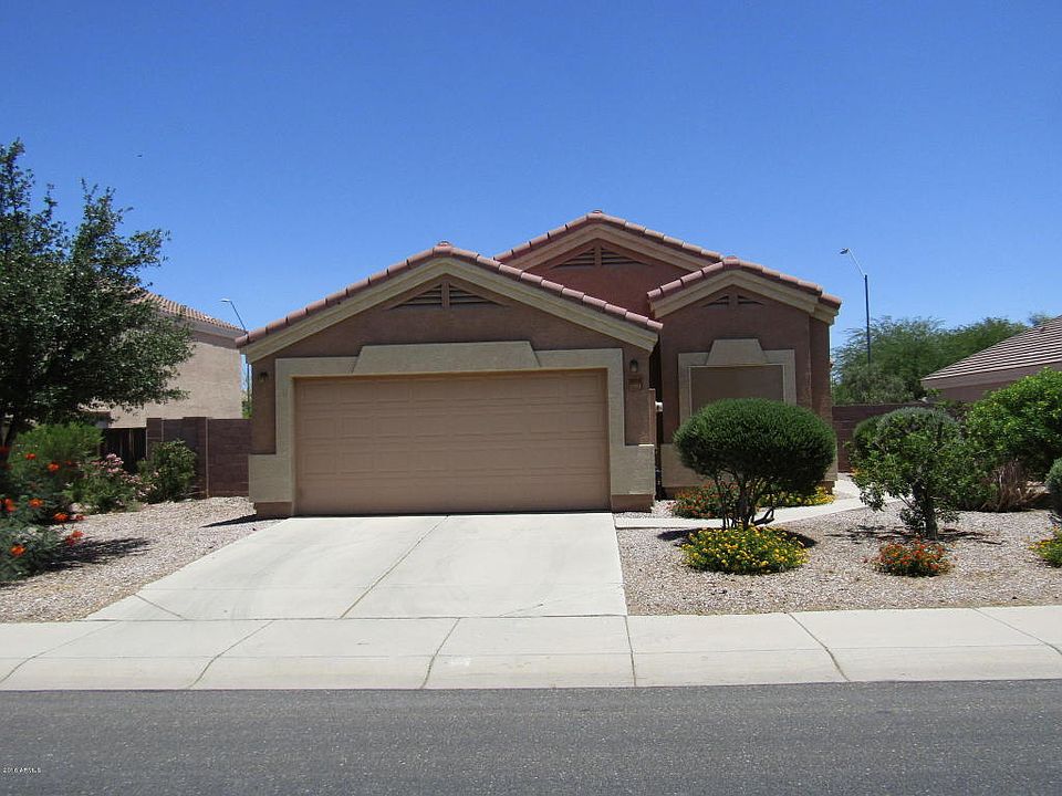 1st image of 2072 N Wildflower Ln