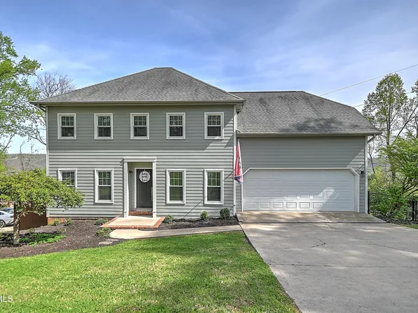4021 Lakota Pl, Kingsport, TN 37664