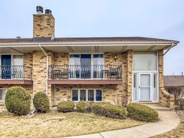 18019 Idaho Ct #148, Orland Park, IL 60467
