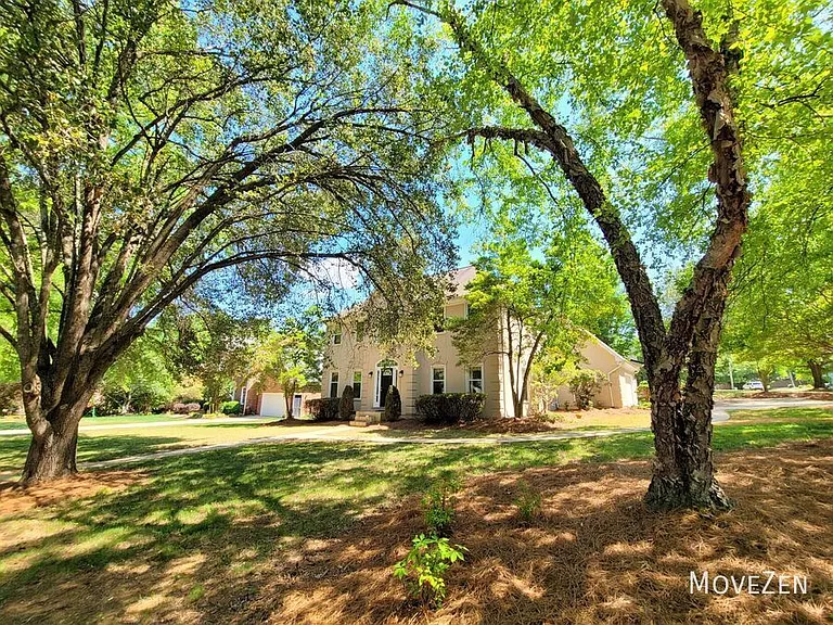 2400 Tweedmore Ct — Photo 28