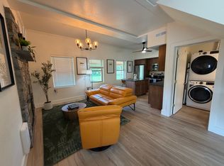2560 Coffeen Ave, Sheridan, WY 82801