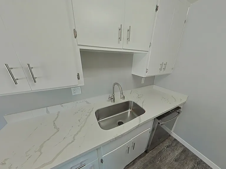 767 S Wolfe Rd #17 — Photo 7