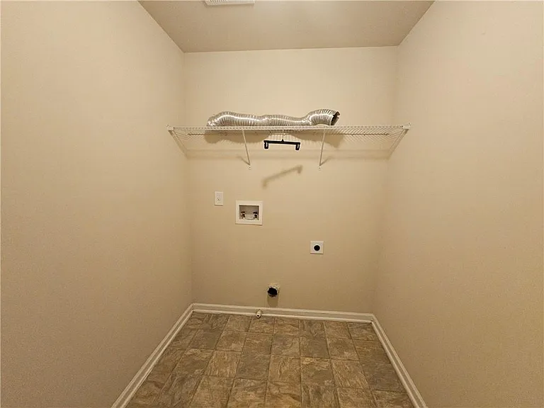 1550 Horseshoe Creek Ln — Photo 40