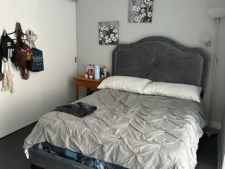 210 Simcoe St #706 — Photo 8