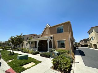 8674 Festival St, Chino, CA 91708
