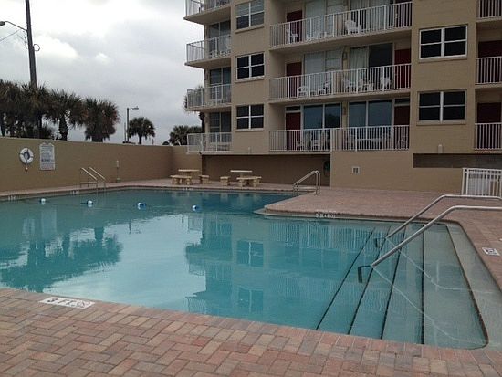 1st image of 800 N Atlantic Ave #323