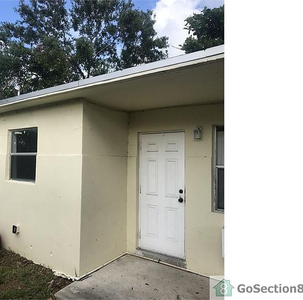 1st image of 1707 NW 7th St #2