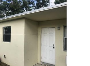 1707 NW 7th St #2, Fort Lauderdale, FL 33311