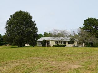 1818 Rocky Ford Rd, Powhatan, VA 23139
