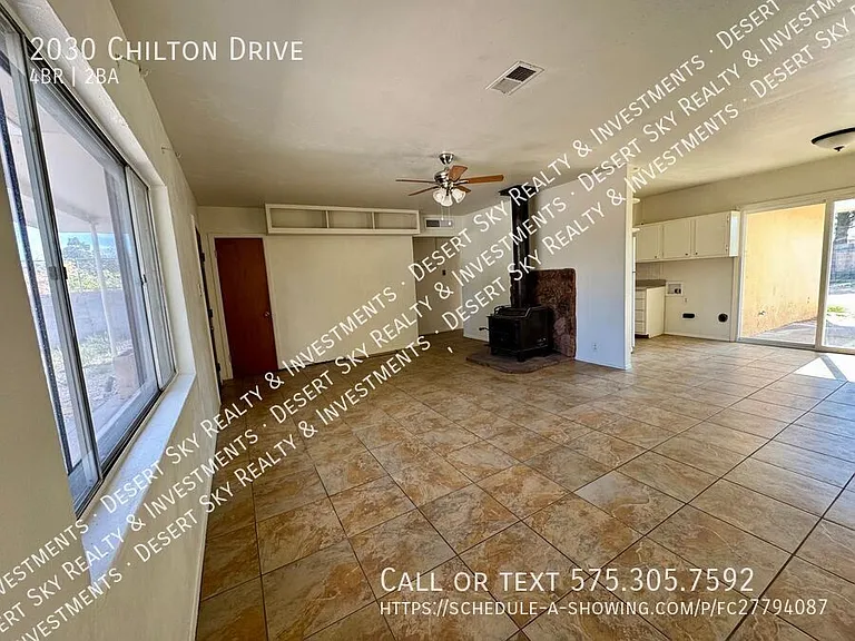 2030 Chilton Dr — Photo 3