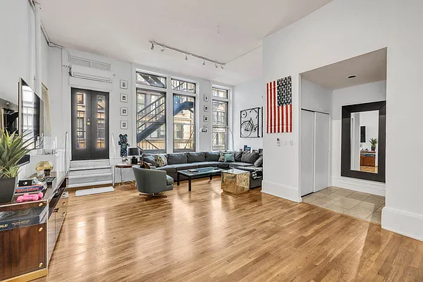 Rented by Metropolitan Property Group | media 13