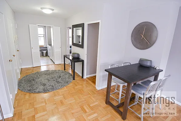 Rented by City Connections Realty | media 45