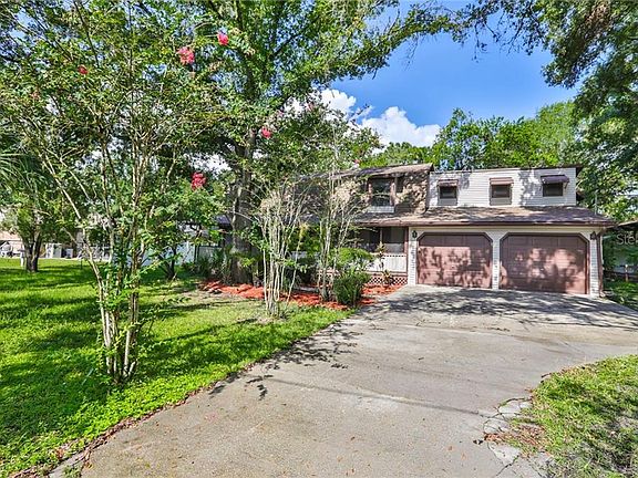 3rd image of 7413 Alafia Dr