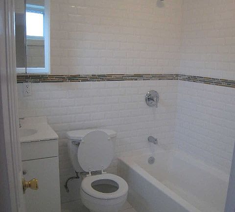 5th image of 1418 114th St