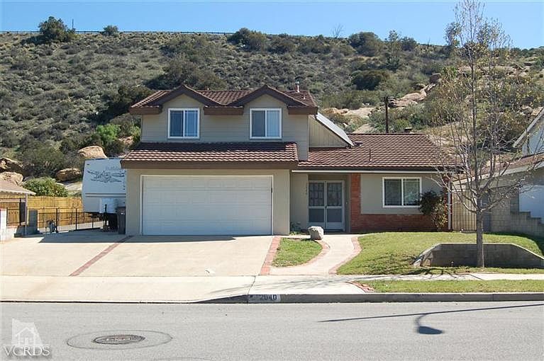 1st image of 2040 Ardenwood Ave