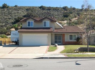 2040 Ardenwood Ave, Simi Valley, CA 93063