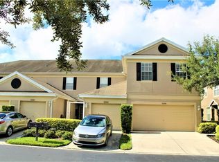 5334 60th Ave N, Saint Petersburg, FL 33709