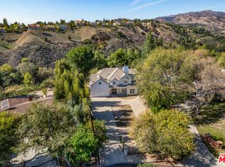 11577 Newcastle Ave, Granada Hills, CA 91344