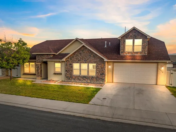 2479 Terra Ave, Grand Junction, CO 81505