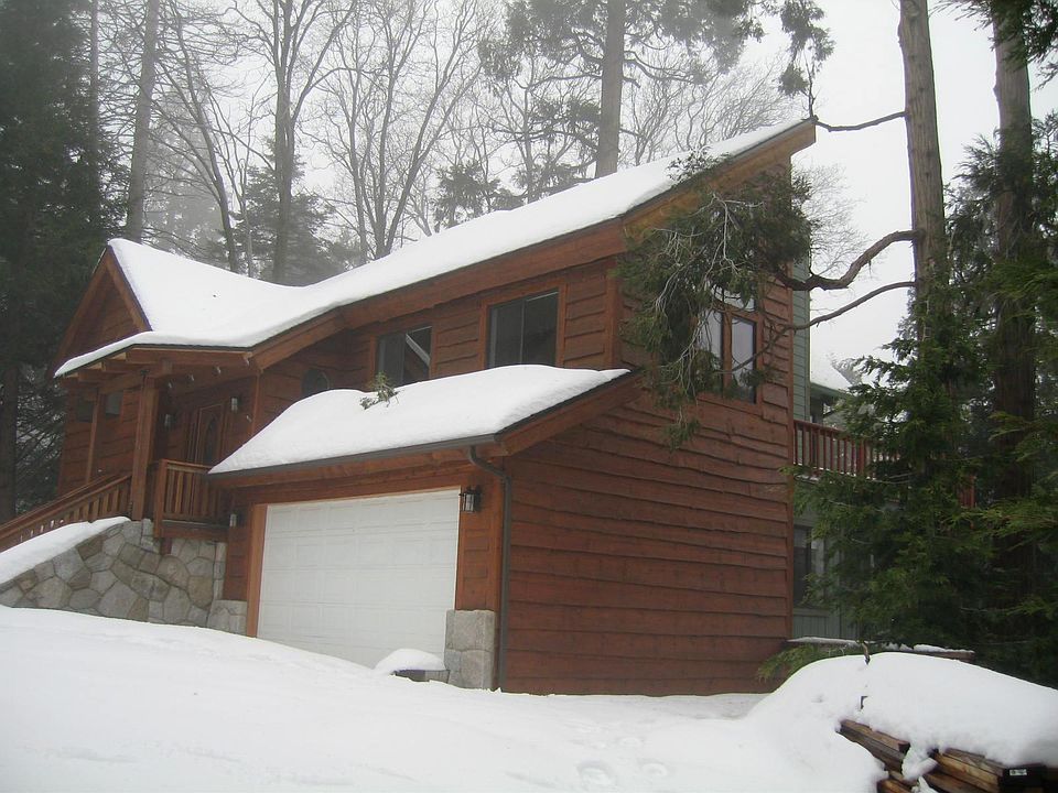 1st image of 279 Cumberland Dr