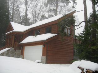 279 Cumberland Dr, Lake Arrowhead, CA 92352