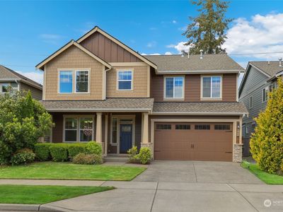5246 James Place SE, Olympia, WA, 98501