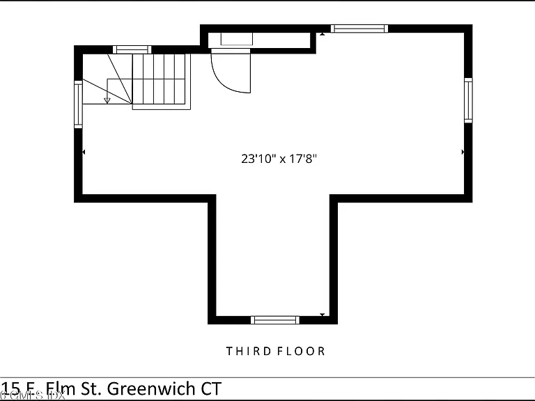 115 E Elm St — Photo 25