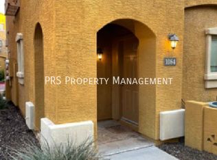 900 S 94th St APT 1084, Chandler, AZ 85224