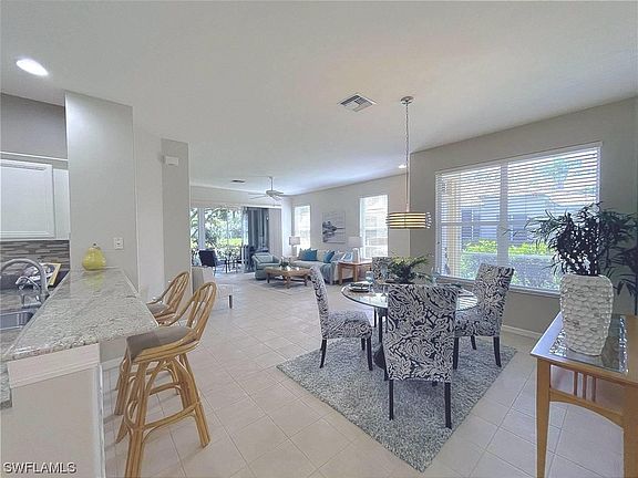 5th image of 8788 Middlebrook Dr