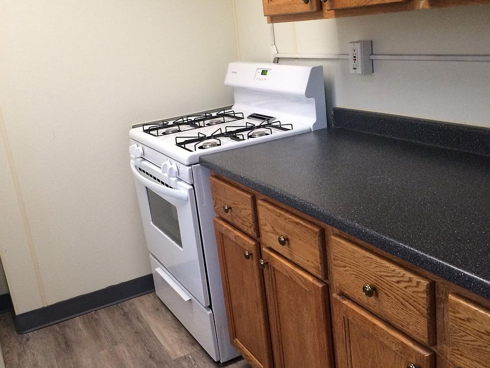 1st image of 1501 Morgantown Ave