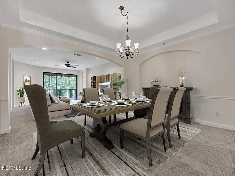 210 Paseo Terraza 405 St #405 — Photo 9