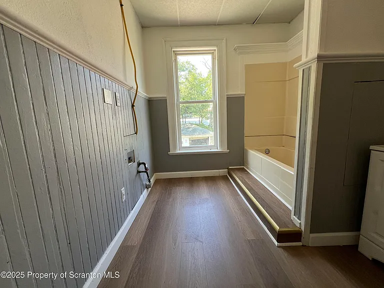 2087 N Main Ave #2 — Photo 10
