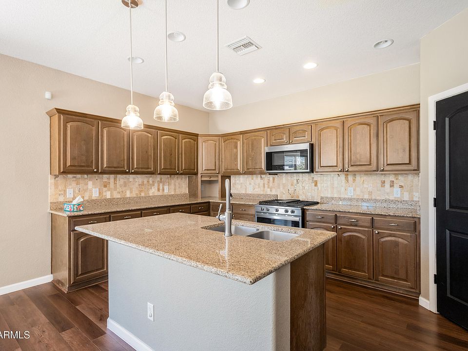 1st image of 4652 TRANQUILITY Street