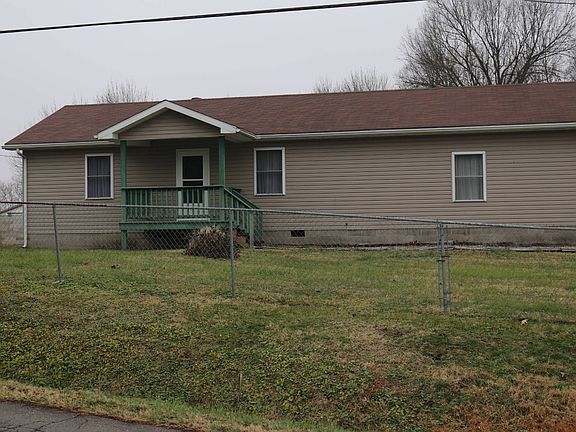 2nd image of 121 Highland Ave