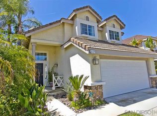 629 Shenandoah Ave, San Marcos, CA 92078