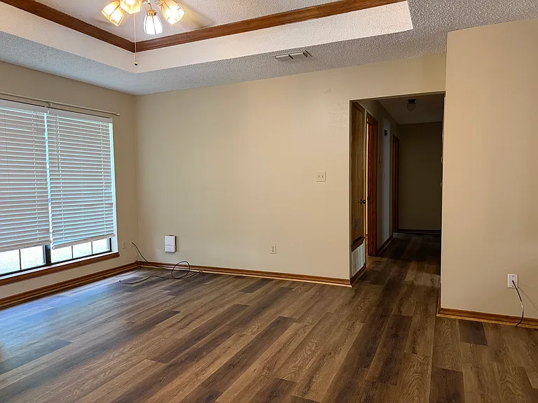 107 David Dr — Photo 5