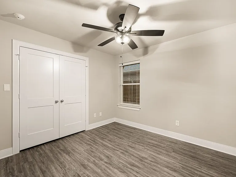1617 Legacy Dr — Photo 15
