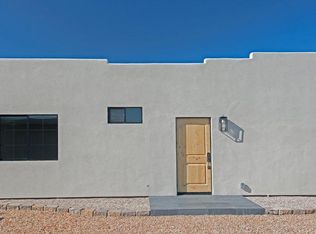 5255 W Paseo De Las Colinas, Tucson, AZ 85745