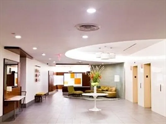 Rented by Citi Habitats | media 35