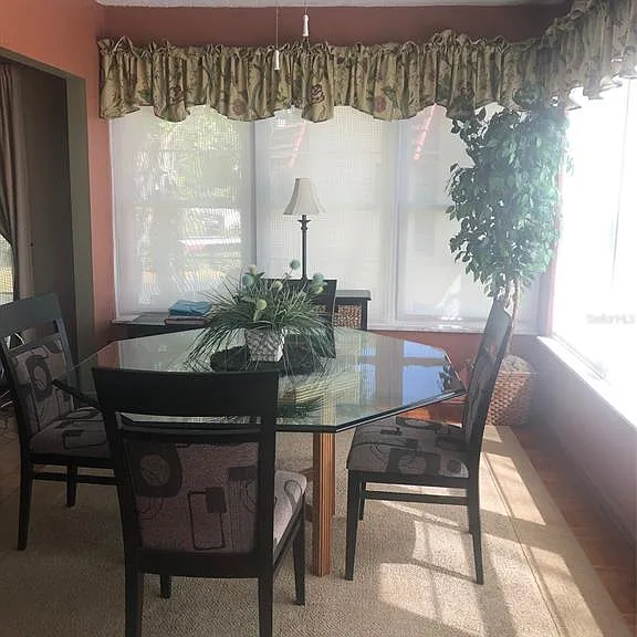 221 Cedarwood Cir #221 — Photo 11