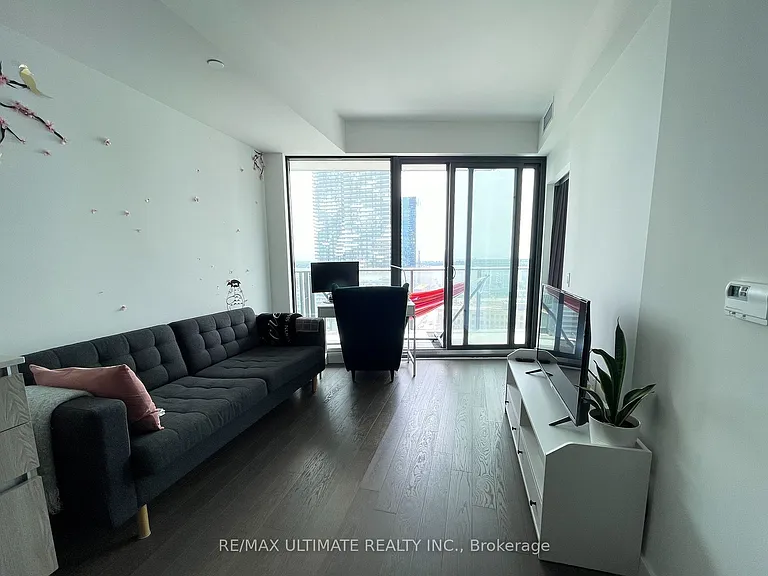 2A Church St #1704 — Photo 6