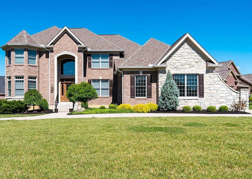 1st image of 551 Silverleaf Ln