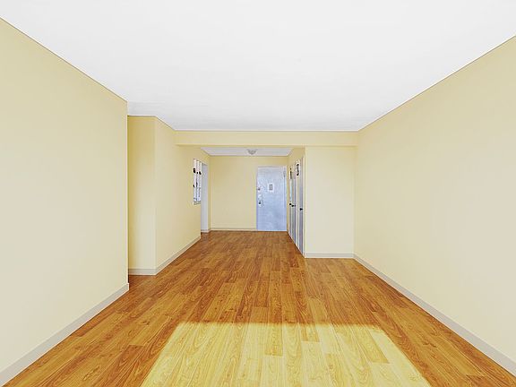 2nd image of 2155 82nd St APT 5O